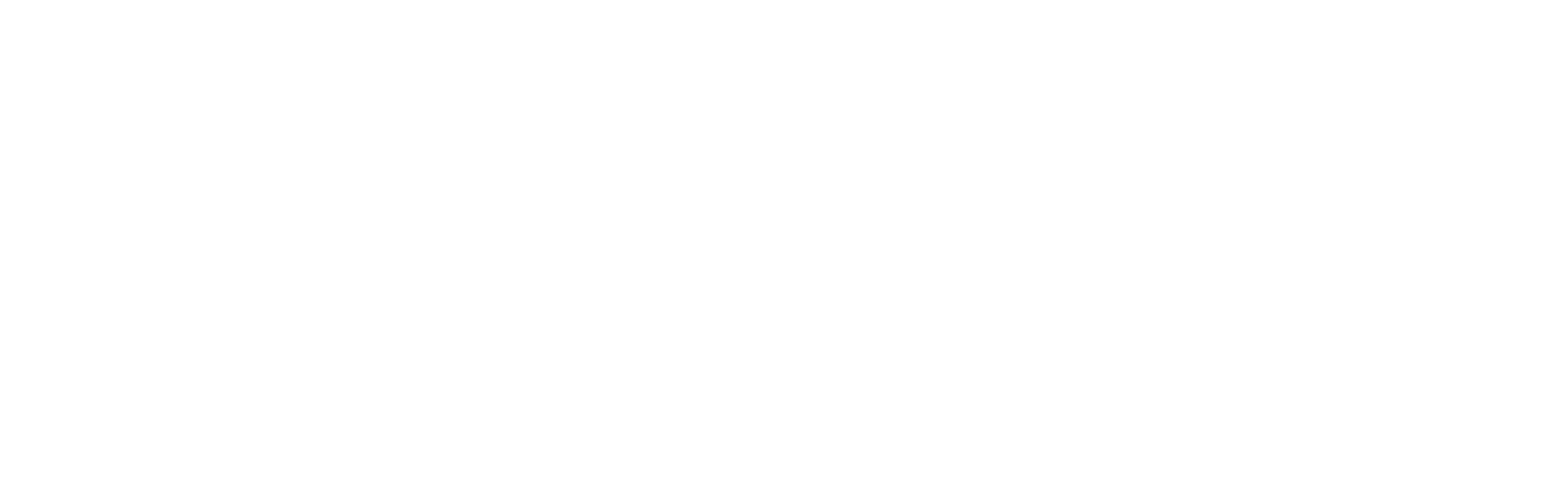 Metro University Logo, A Member of Minnesota State